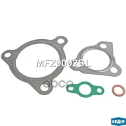 �������� ��������� ���������������� Krauf ���. MFZ0002SL MFZ0002SL ����