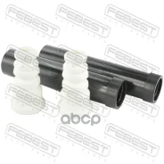 �������� ������������ ������ Volvo S40 2004-2012 Vlshb-S40IIR-KIT Febest ���. Vlshb-S40IIR-KIT VLSHBS40IIRKIT ����