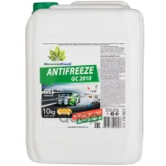 ��������GreenCoolGC2010G11, �10��(���. �) GreenCool ���. 751807 751807 ����