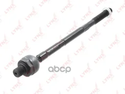 ������� ���� L/R LYNXauto ���. C2197LR C2197LR ����