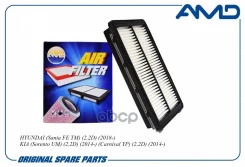 ������ ��������� LA-505; �SO-1360; �28113-A9200; �28113A9200AS; �BR. �AF. �1. �34; �AG 485; C 30 027; AP 198/4; EAF00144T; PAB-085; FA-P 2272; �A9429...