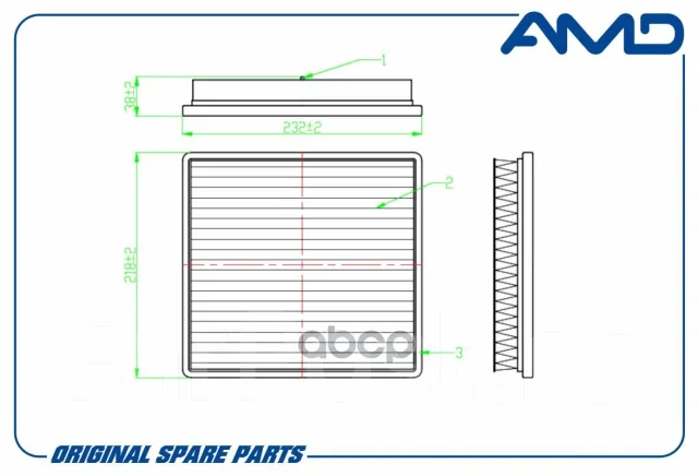 ������ ��������� AMD ���. AMD. FA341 AMDFA341 ����