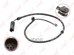 ������ ������ ��������� ������� | ����� | BW-1091 BW1091 LYNXauto ���. BW1091 BW1091 ����