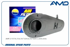 ������ ��������� AMD ���. Amdfa428 AMDFA428 ����