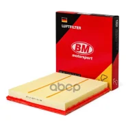 ������ ��������� Astra, Cruze BM-Motorsport ���. fa1109 FA1109 ����