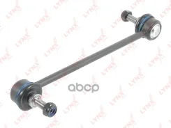 ������ ������������� | ����� ����/��� | Nissan NOTE (E11) 06- / Tiida (C11) 04- / Wingroad (Y12) 06- / CUBE (Z12) 10- / = FR LYNXauto ���. C7246LR C72...