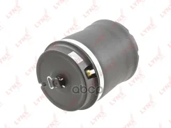 ������������� �������� ������ LYNXauto ���. G41030LR G41030LR ����