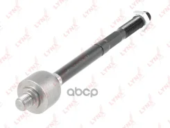 ������� ���� L/R LYNXauto ���. C2301LR C2301LR ����