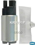 ���������� ������������� Krauf KR0291P KR0291P ����