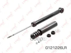 ����������� | ��� ����/��� | LADA XRAY LADA XRAY 16 G121226LR LYNXauto ���. G121226LR G121226LR ����