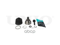 ���� ������� VW Passat B6, B7 05-, Skoda Octavia (1Z,5E) 04-, Audi A3 II, III 03- (����/����) ���� RU �-CN. ��50. �.06628/24 UNIO ���. CVJ-20001 CVJ20...