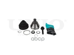 ���� ������� VW Passat B6, B7 05-, Tiguan 07-, Skoda Octavia (1Z,5E) 04- (����/����) UNIO ���. CVJ-20006 CVJ20006 ����