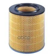 ������ ��������� HD 65, 78, County (Tagaz), REAL (���)/ 3,9/ EURO 3 FA 1136 BM-Motorsport ���. FA1136 FA1136 ����