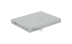 ������ ������ AG717CF Goodwill ���. AG717CF AG717CF ����