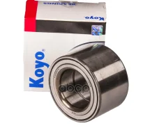 ��������� Wagon R MA64S, MA61S, MB61S 97- F DAC3562W-10CS51FGPZ/00Rqakjp ���� KG417/026. CN.02.15701 Koyo ���. DAC3562W-10CS51 DAC3562W10CS51 ����