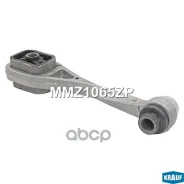 ����� ��������� Krauf ���. MMZ1065ZP MMZ1065ZP ����