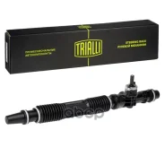 ����� ������� ��� 2112 (CR 110) Trialli ���. CR110 CR110 ����