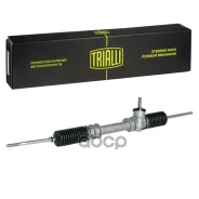����� �������! � ����� Lada Oka (1111) 0.8 88 Trialli ���. CR111 CR111 ����