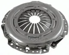 ������� ��������� Hyundai-KIA ���. 41300-23138 4130023138 ����