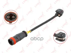 ������ ������ ��������� ������� | ����� | LYNXauto ���. BW1032 BW1032 ����