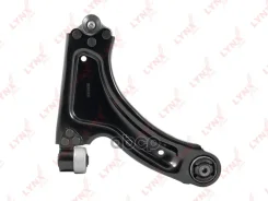 ����� �������� LYNXauto LYNXauto ���. C5605R 5605CR C5605R ����
