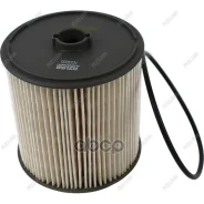 ������ ��������� Azumi /Dodge Ram 1500 2020-2023 Jeep Gladiator 2021- Wrangler 2019-; FE53005; 68436631AA FE1073 Dodge Ram 1500 DT6R91 (2020-2023)/JEE...