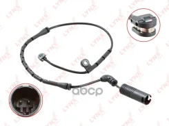 ������ ������ ��������� ������� | ����� | LYNXauto ���. BW1011 BW1011 ����