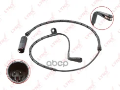 ������ ������ ��������� ������� | ����� | 34 35 1 163 065;34 35 2 229 018; BPS151; A 00 200;98020600; GIC158;08203;1 987 474 958; �1497301000; �001002...