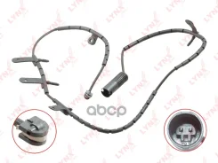 ������ ������ ��������� ������� | ��� ����/��� | 34 35 6 761 448; A 00 297; GIC186;1 987 473 016; �00-10081-SX; �24. �8190-0236. �2; �8DK 355 250-631...