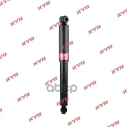 ����������� - Excel-G | ��� ����/��� | Nissan AD Wagon/AD Resort/AD VAN KYB ���. 348057 348057 ����
