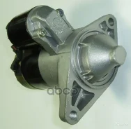 ������� Lifan X50, Solano (LF481Q13708100A) Lifan LF481Q13708100A LF481Q13708100A ����