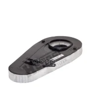 ������ ��������� Hengst ���. E1077L E1077L ����