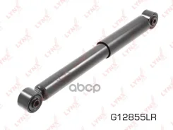 ����������� ������ ������� LYNXauto ���. G12855LR G12855LR ����