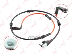 ������ ������ ��������� ������� | ��� | LYNXauto ���. BW1071 BW1071 ����