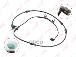 ������ ������ ��������� ������� | ����� | LYNXauto ���. BW1073 BW1073 ����