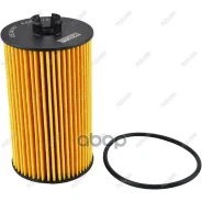 ������ ��������! Opel Astra/Corsa/Meriva/Vectra 1.2-1.8 03 Azumi ���. OE34067 OE34067 ����
