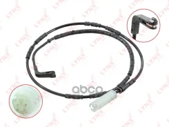 ������ ������ ��������� ������� | ��� | BW-1065 BW1065 LYNXauto ���. BW1065 BW1065 ����