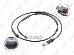 ������ ������ ������� ������.! L1085 BMW F10/F11/F07/F12/F01/F02/F03/F0�4 08 BW1066_LYN LYNXauto ���. BW1066 BW1066 ����