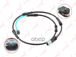 ������ ������ ��������� ������� ������ BW-1067 LYNXauto ���. BW-1067 BW1067 ����