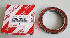 ��������� ������������� Corona 215, Vista 55, Camry SXV25, Corolla 124 Toyota ���. 9036365002 9036365002 ����