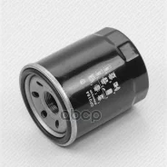 ������ �������� OF0184 * Green Filter (������) Subaru Forester 07- Green Filter ���. OF0184 OF0184 ����