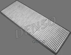 ������ �������� �������� Denso ���. DCF195K DCF195K Denso DCF195K ����