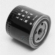 ������ �������� Chrysler 300C/300M 98- JEEP Cherokee/Grand Cherokee/Wrangler 88- Green Filter OF0130 Green Filter ���. OF0130 OF0130 ����