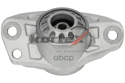 ����� ������������ AUDI A3VW GOLF Vipassattouran 05- ���. KAC1001 Kortex ���. KAC1001 KAC1001 ����