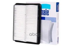 ������ ��������� Santa FE III, Sorento II AF955 Finwhale ���. AF955 AF955 ����