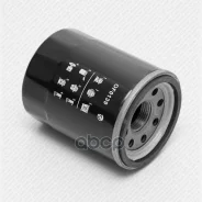 ������ �������� OF0139 OF0139 Green Filter ���. OF0139 OF0139 ����