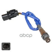 ������ ����. ��� �/� Ford Focus II (05-)/Focus III (11-) 2.0i �� ���. (VS-OS 1085) Startvolt ���. VS-OS1085 VSOS1085 ����
