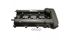 ��������� ������ ������� ����� ��������� Hyundai-KIA ���. 224102B100 224102B100 ����