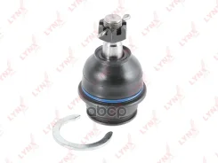 ����� ������� ������ | ����� ����/��� | Toyota Hilux (KUN_) 05- / Fortuner (_N5_, _N6_) 05- / = FR LOW C1127LR LYNXauto ���. C1127LR C1127LR ����