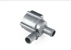 �����! Audi A4/A5/Q5, VW Jetta/Passat 1.8-3.0i/2.0-3.0D 08 VAG ���. 06H121601M 06H121601M ����